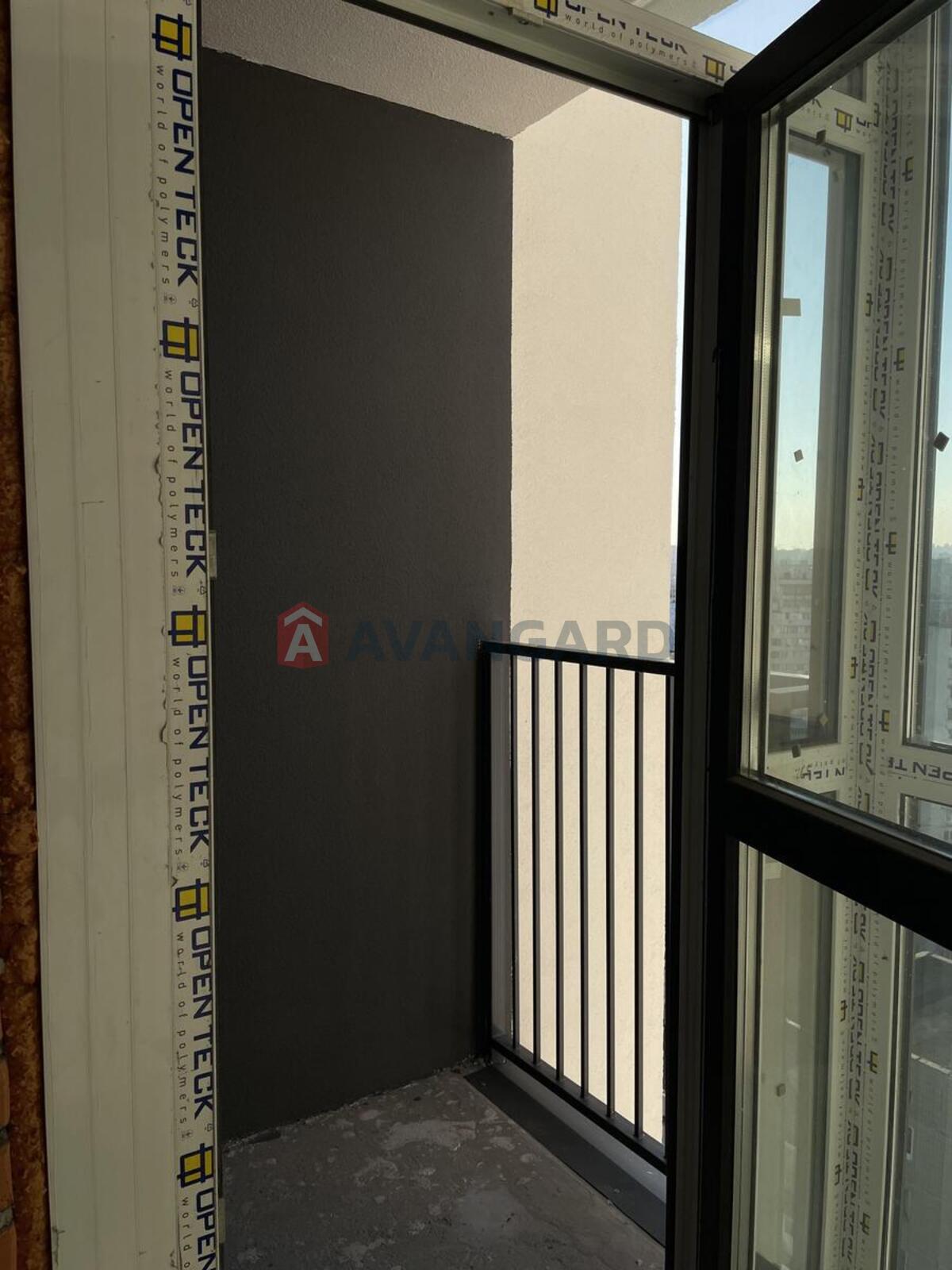 1 ��. ��������, 39/12/22 ��. �., 20/25 ������ ���� 5