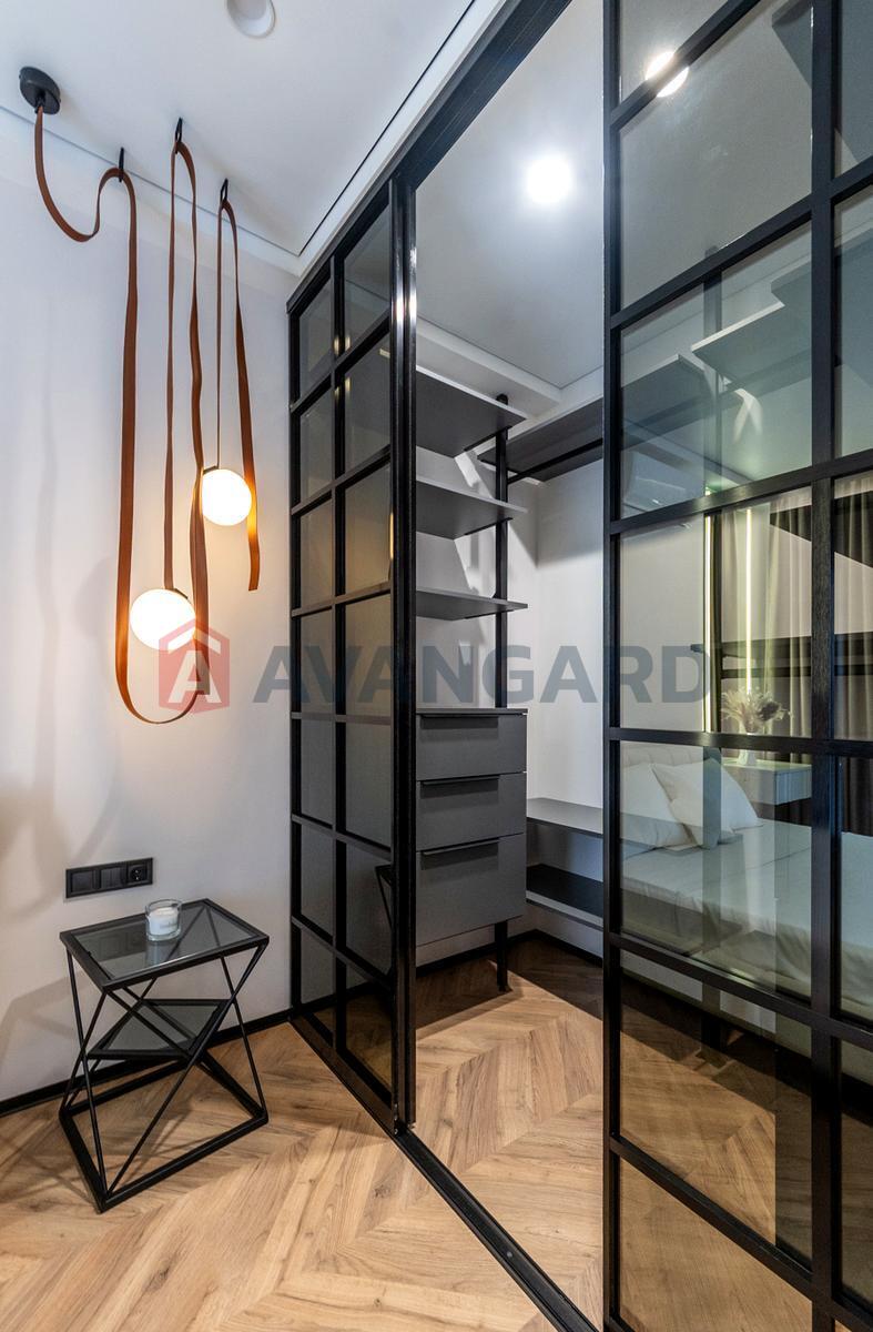 2 ��. ��������, 60 / 30 / 15 ��. �., 12/19 ������ ���� 10