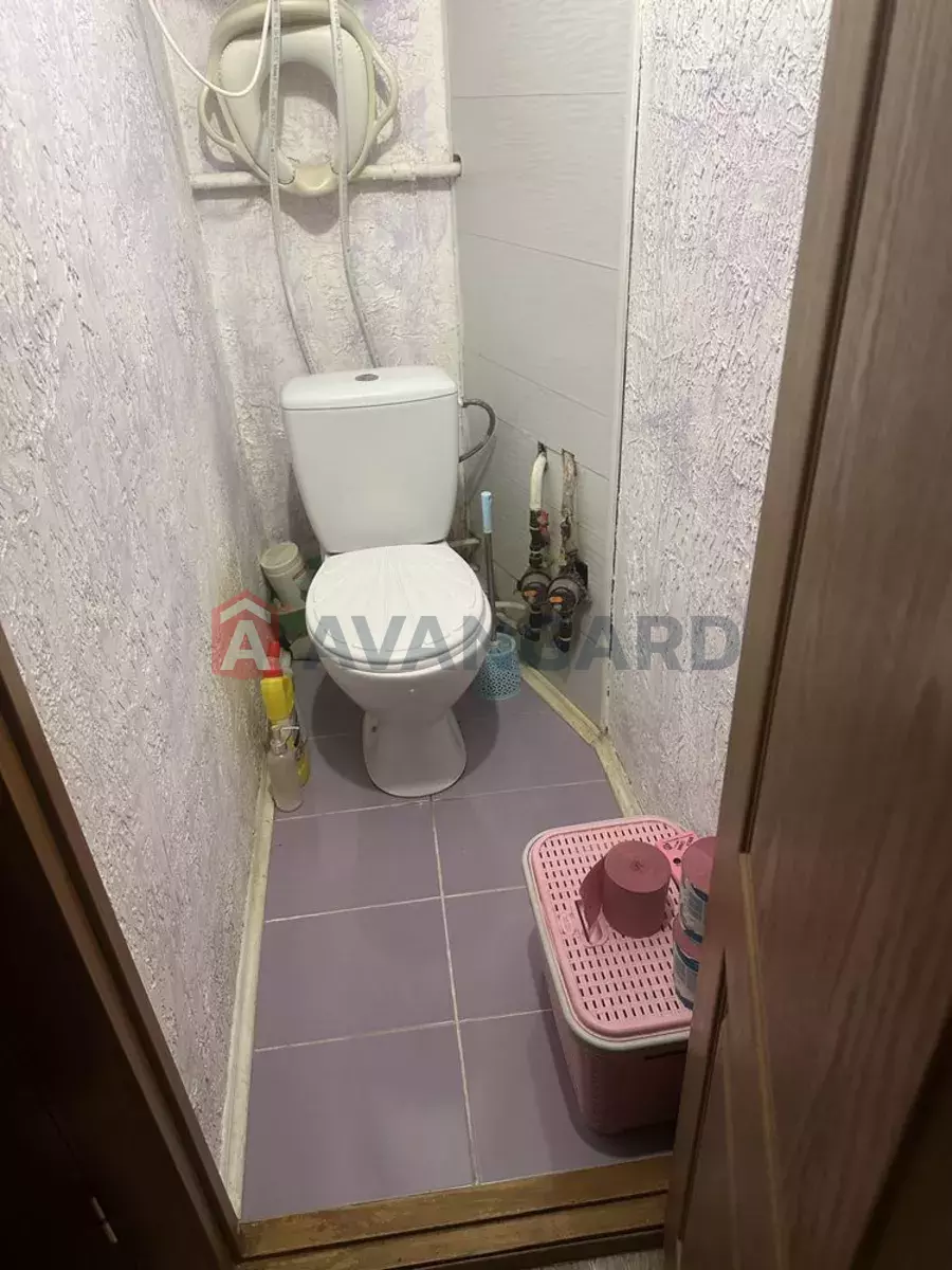 1 комн. квартира, 37/-/9 кв. м., 11/16 этаж фото 3 1 комн. квартира, 37/-/9 кв. м., 11/16 этаж фото 3