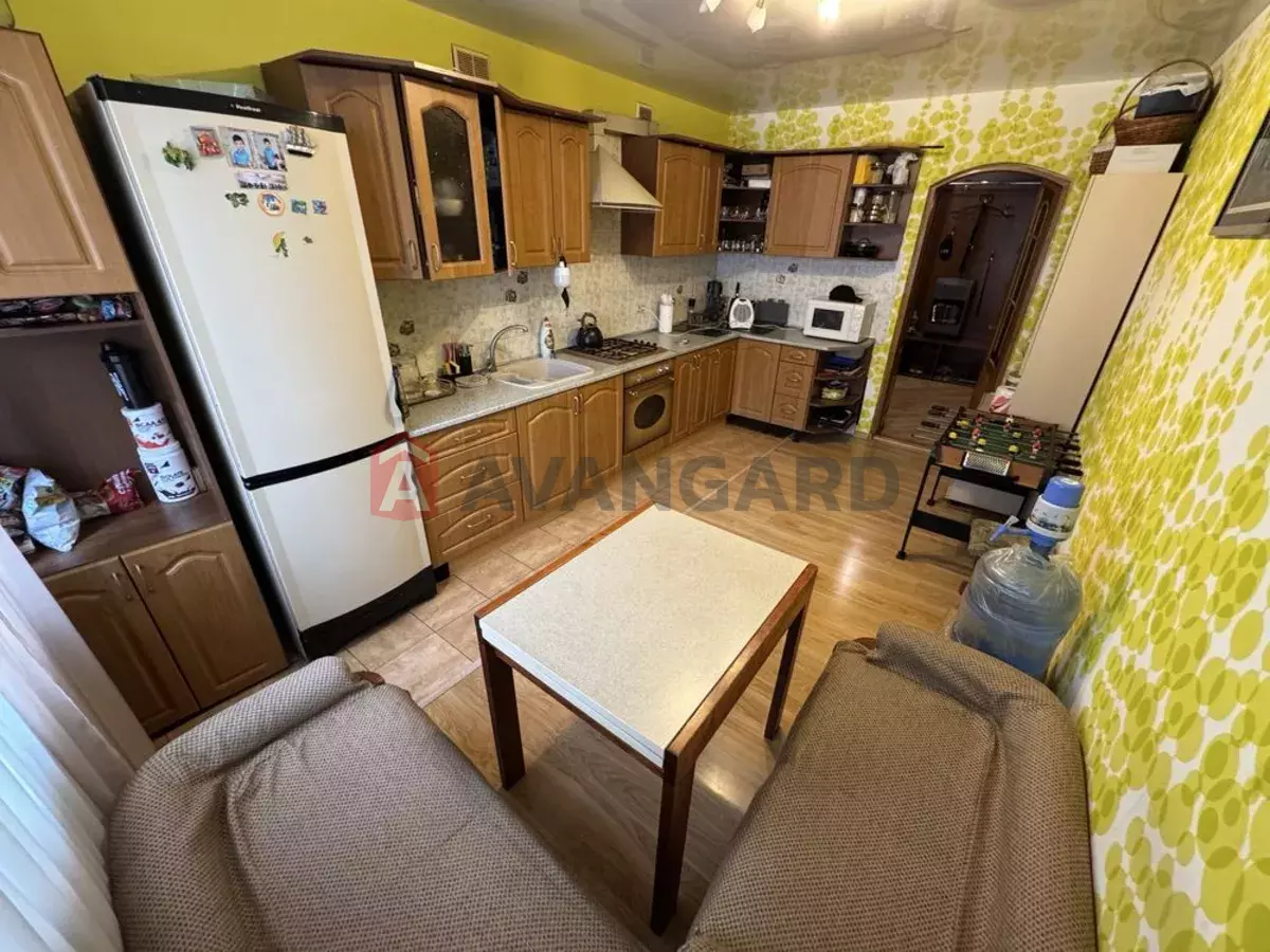 2 ��. ��������, 75/-/15 ��. �., 7/10 ������ ���� 14