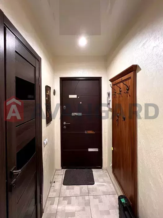 2 . , 45/-/5 . ., 2/5   16