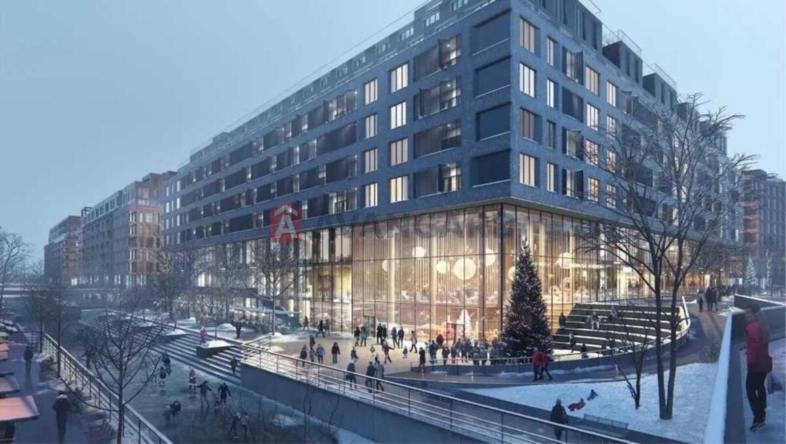 3 ��. ��������, 85/-/30 ��. �., 6/9 ������ ���� 1