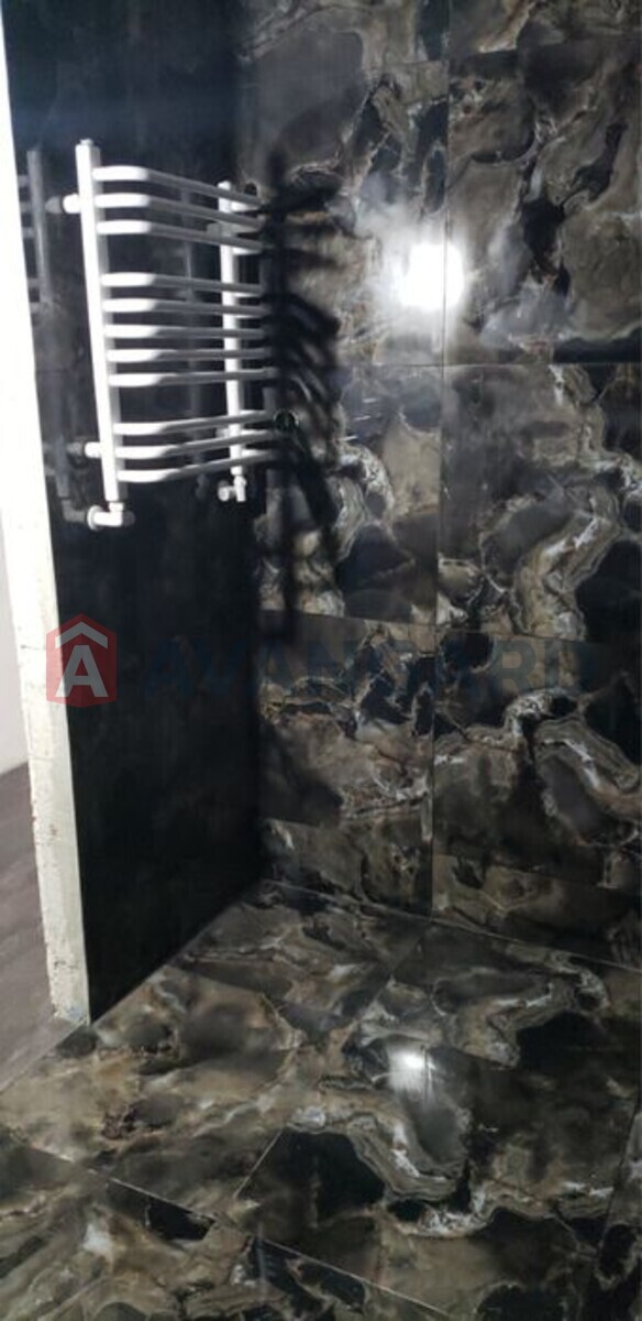 1 . , 36/-/10 . ., 10/10   3