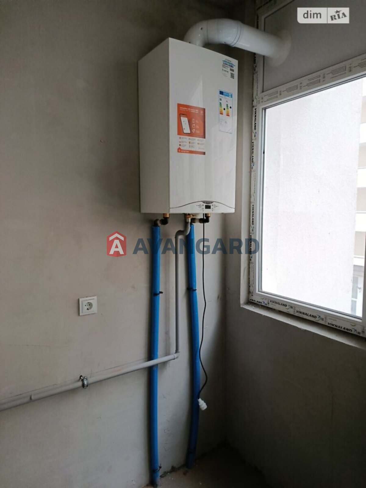 2 ��. ��������, 80/41/17 ��. �., 3/10 ������ ���� 4