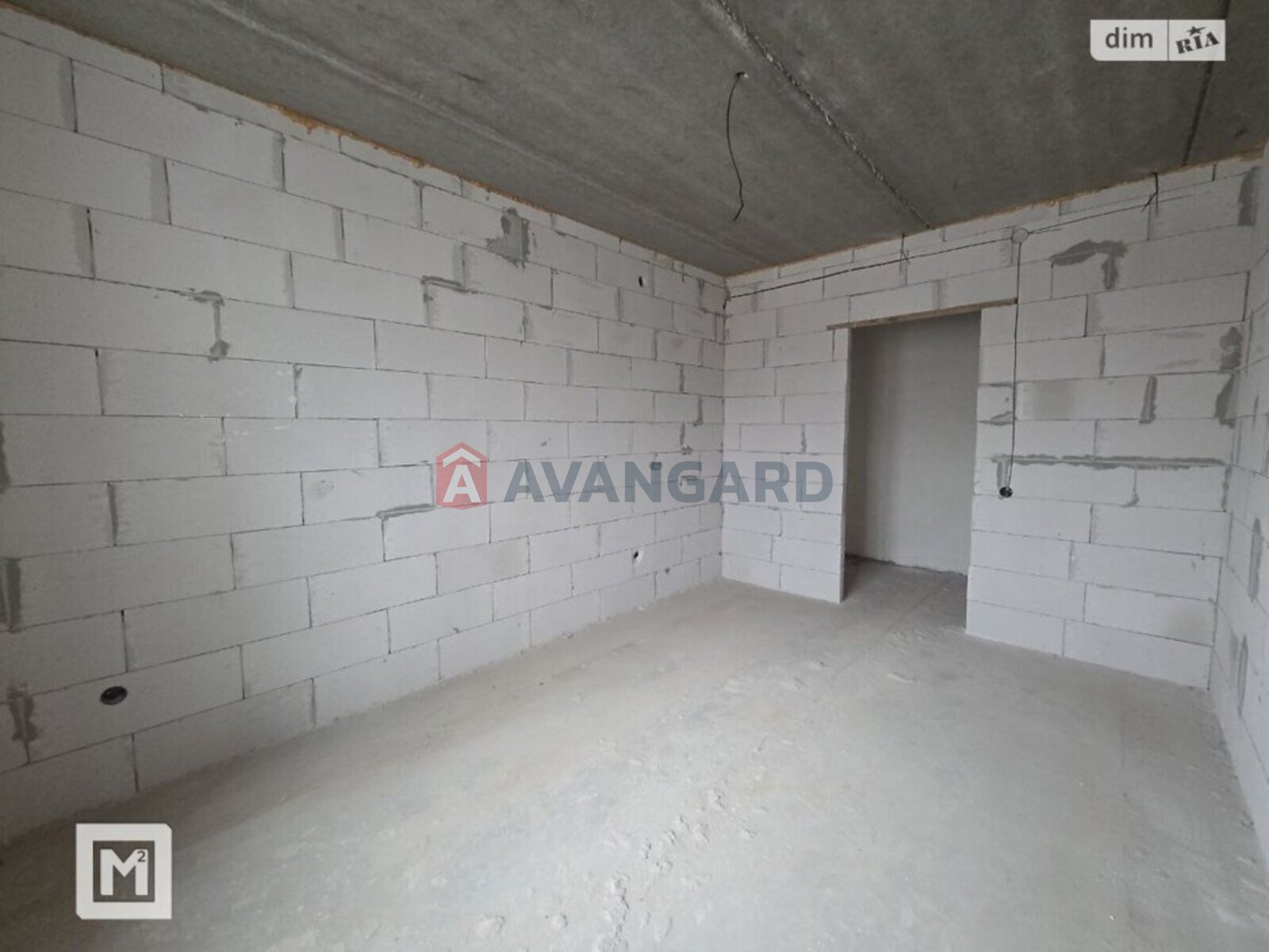 2 ��. ��������, 63/33/16 ��. �., 7/10 ������ ���� 15