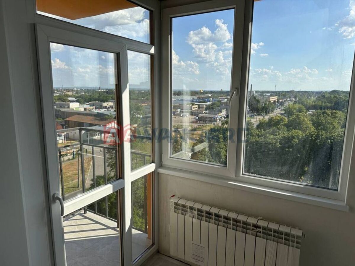 2 . , 67/-/13 . ., 8/10   11