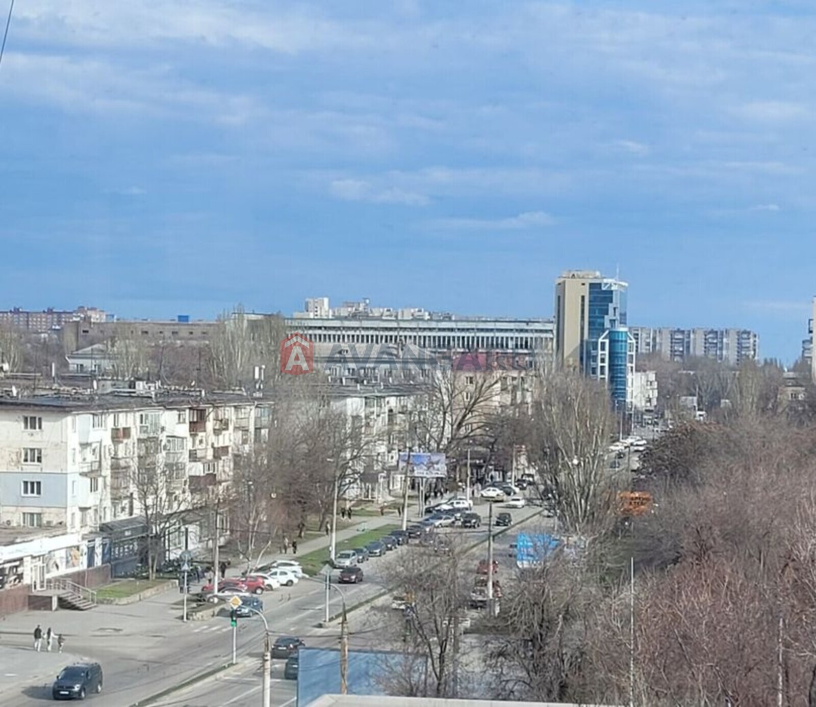 2 ��. ��������, 71/-/23 ��. �., 4/15 ������ ���� 19