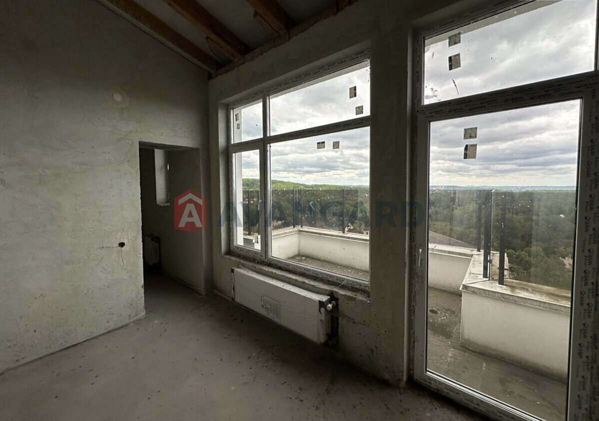 3 . , 128/63/16 . ., 9/9   12