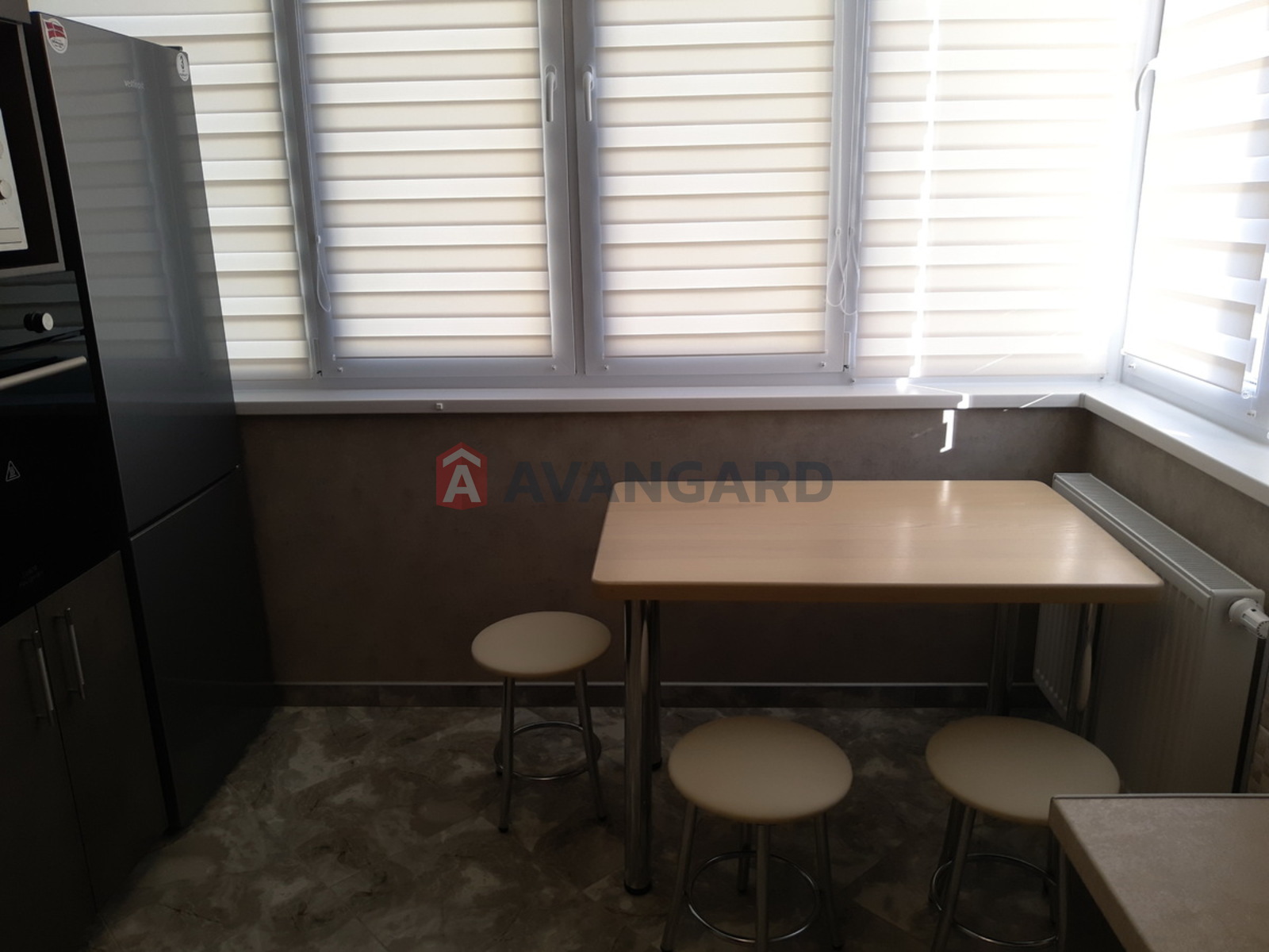 1 ����. ��������, 41/16/13 ��. �., 8/24 ���� ���� 12