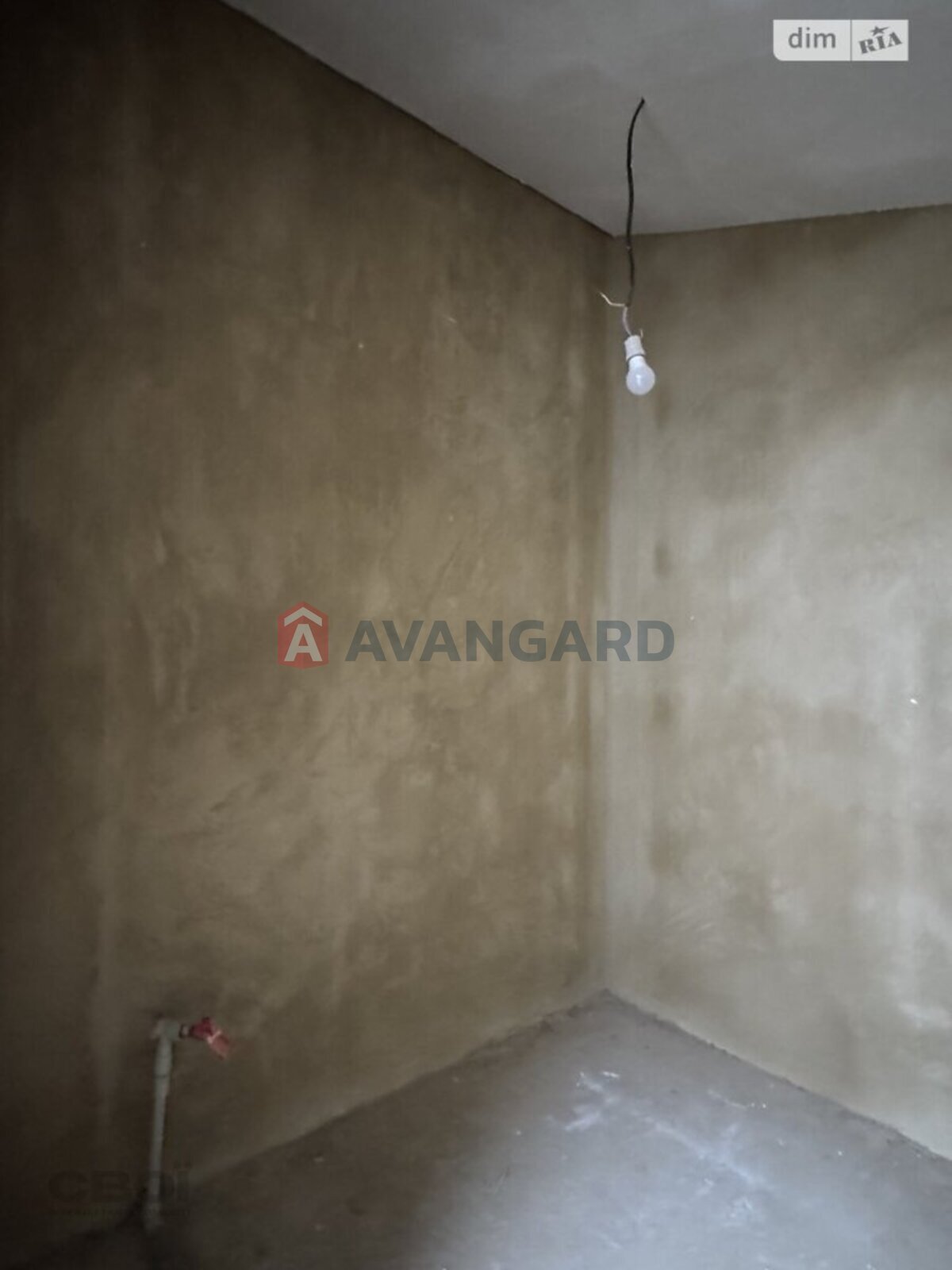 1 ����. ��������, 37/-/- ��. �., 3/3 ���� ���� 9