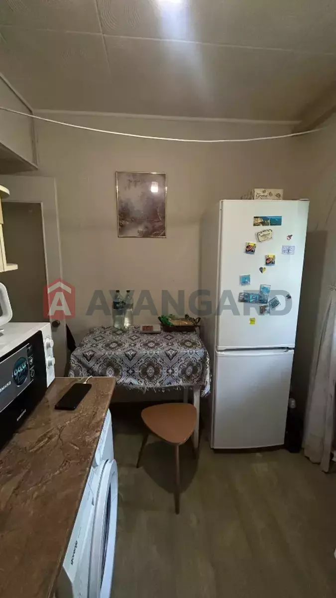 3 ����. ��������, 55/-/6 ��. �., 4/9 ���� ���� 8