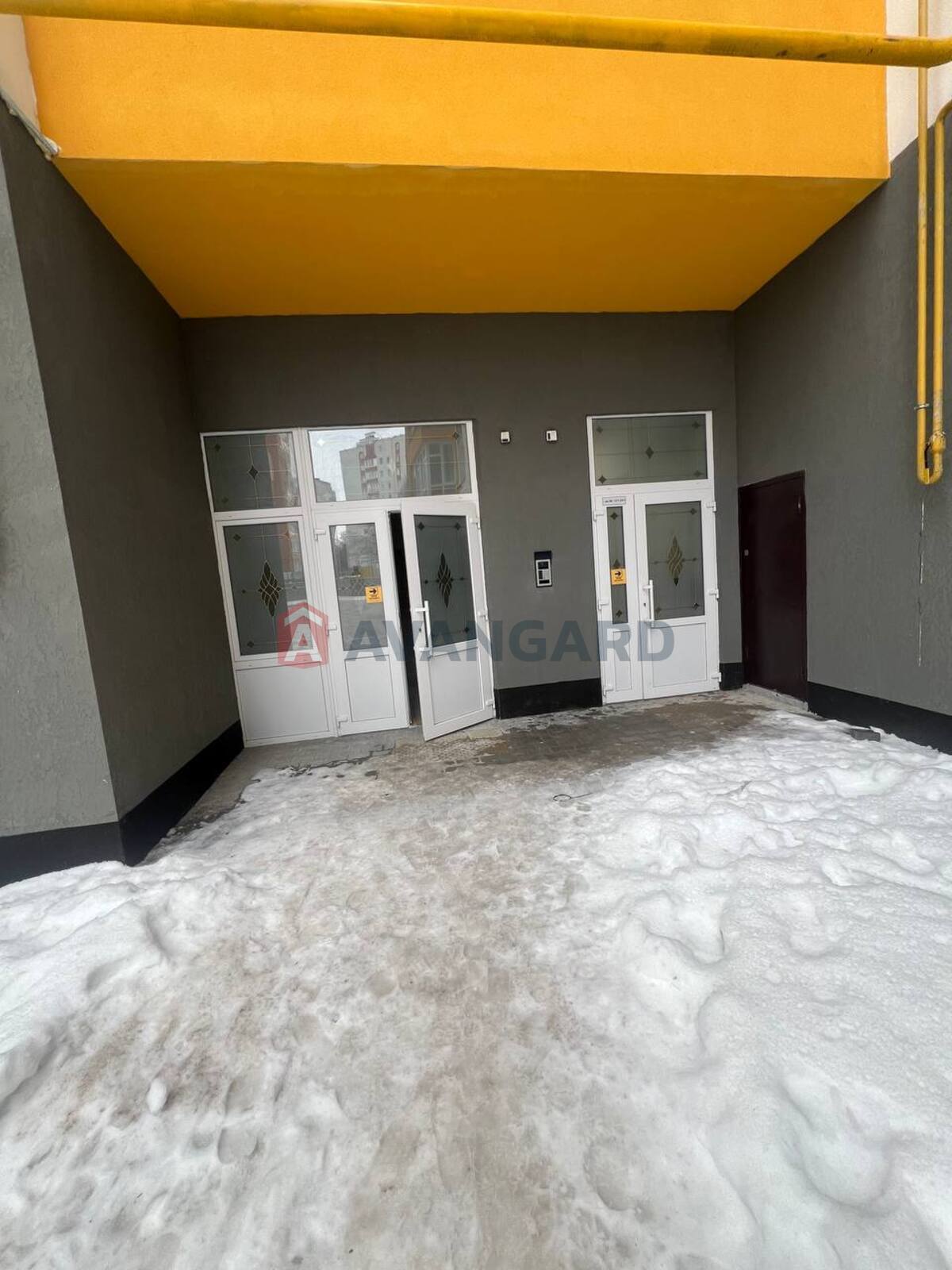 1 ����. ��������, 46/25/12 ��. �., 2/10 ���� ���� 18