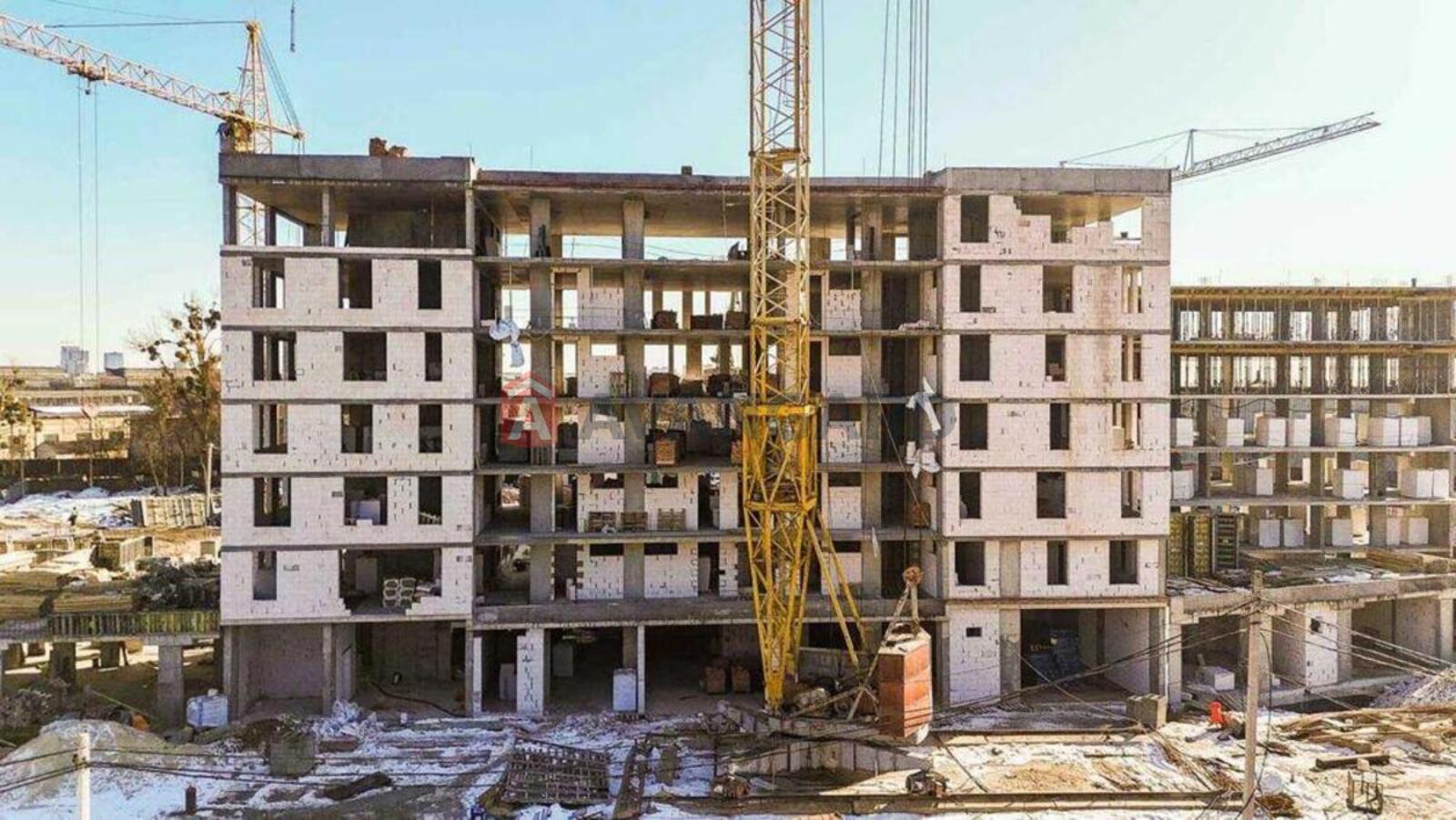 1 ��. ��������, 41/-/15 ��. �., 5/7 ������ ���� 2