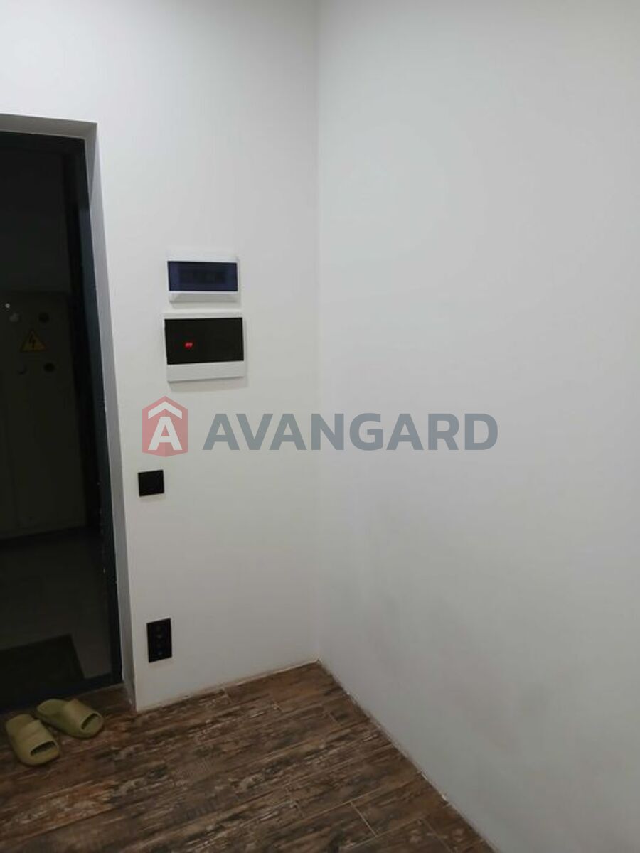 2 . , 66/-/20 . ., 15/17   23