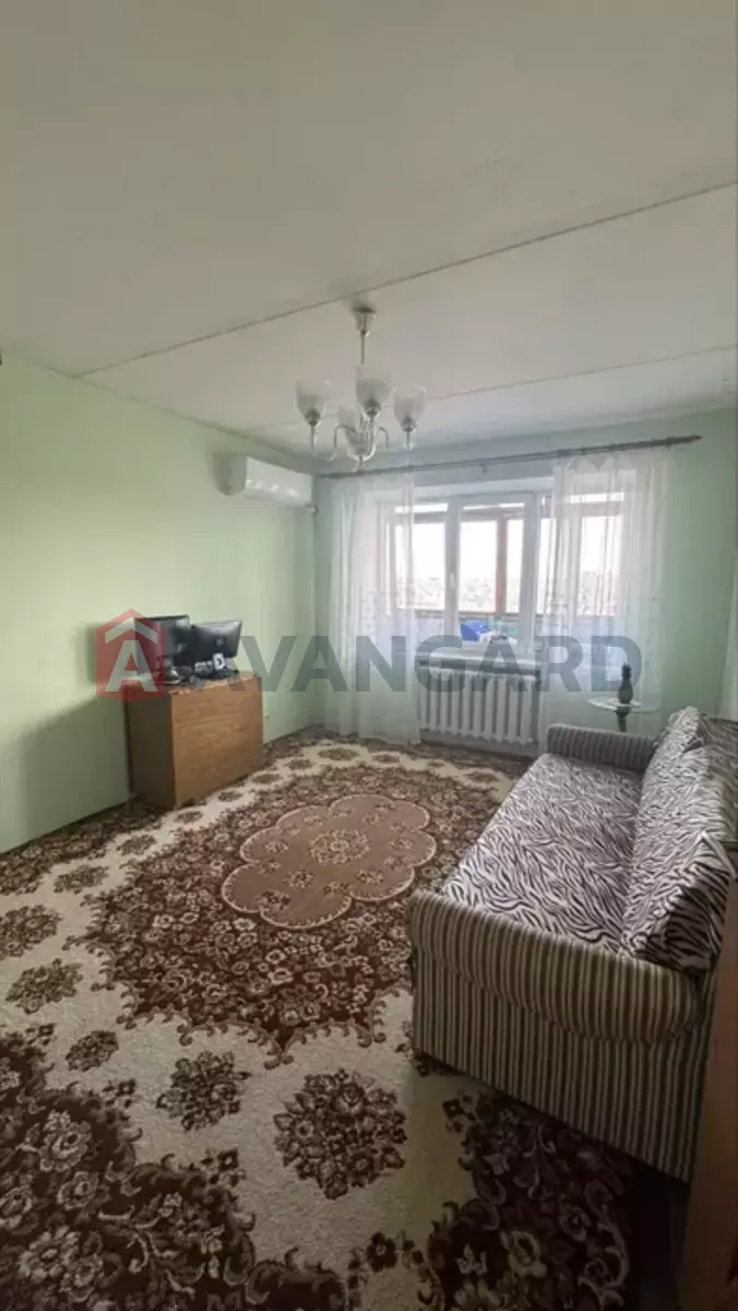 1 ��. ��������, 40/-/7 ��. �., 8/16 ������ ���� 4