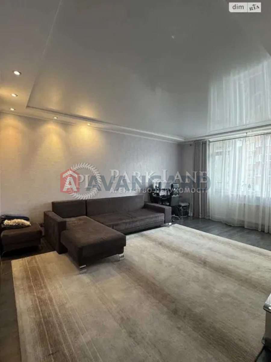 1 ��. ��������, 78/-/11 ��. �., 7/18 ������ ���� 2