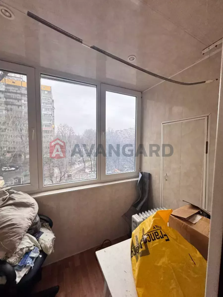 3 ��. ��������, 62/-/7 ��. �., 4/9 ������ ���� 7