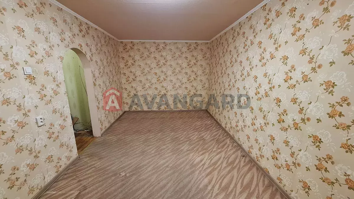 2 . , 49/-/6 . ., 1/9   12