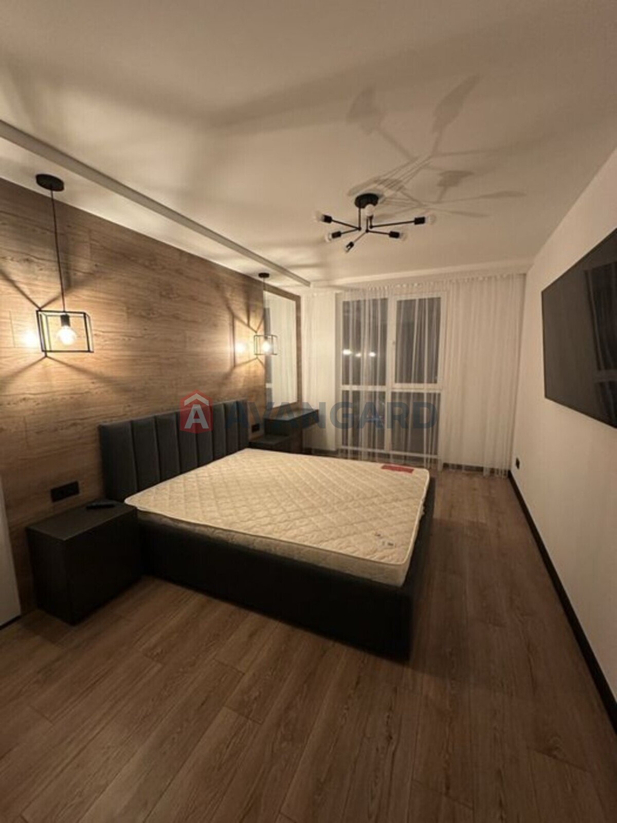 2 ��. ��������, 69/-/21 ��. �., 12/12 ������ ���� 15