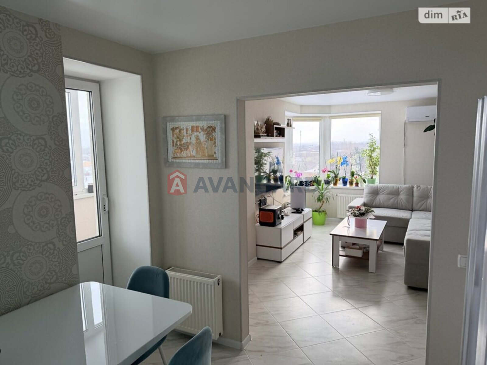 4 ��. ��������, 124/74/19 ��. �., 10/11 ������ ���� 10