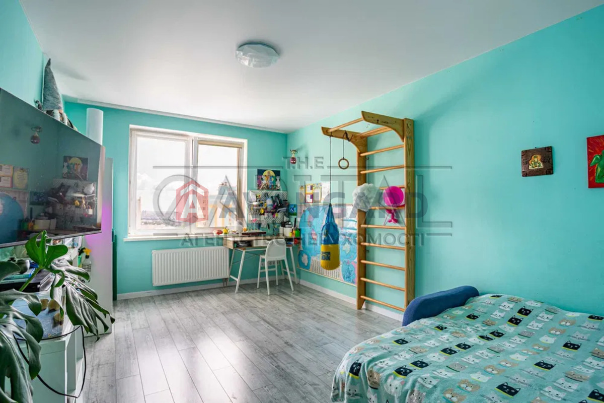 2 . , 63/-/15 . ., 15/17   13