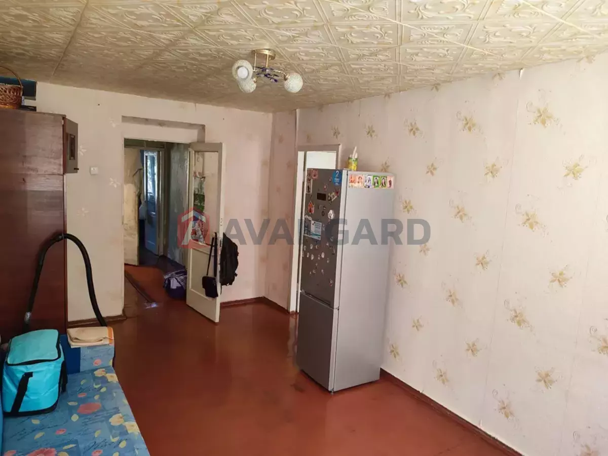 3 ��. ��������, 62/-/7 ��. �., 1/5 ������ ���� 7