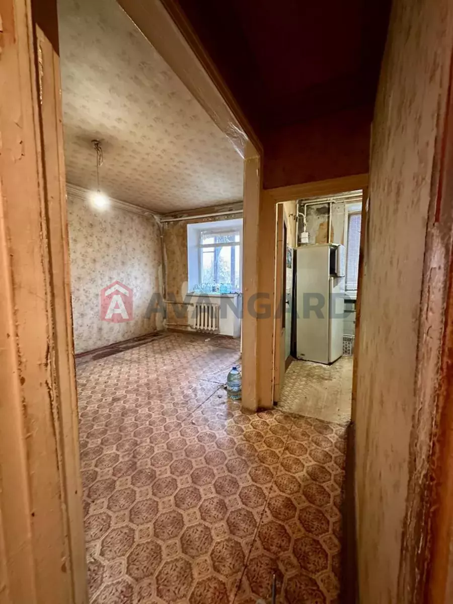 2 ��. ��������, 43/-/5 ��. �., 5/5 ������ ���� 5