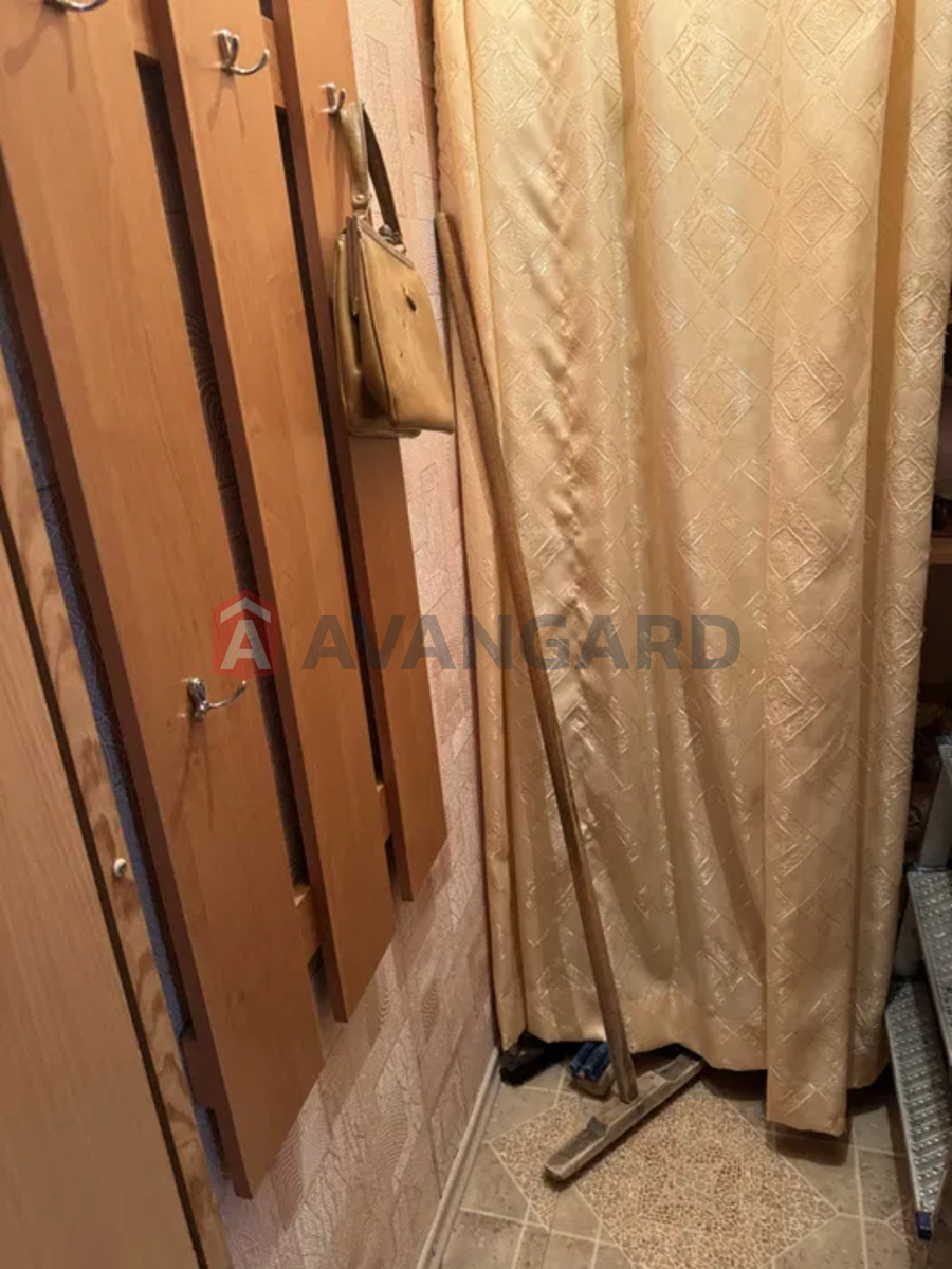 2 ��. ��������, 40/-/7 ��. �., 3/3 ������ ���� 3