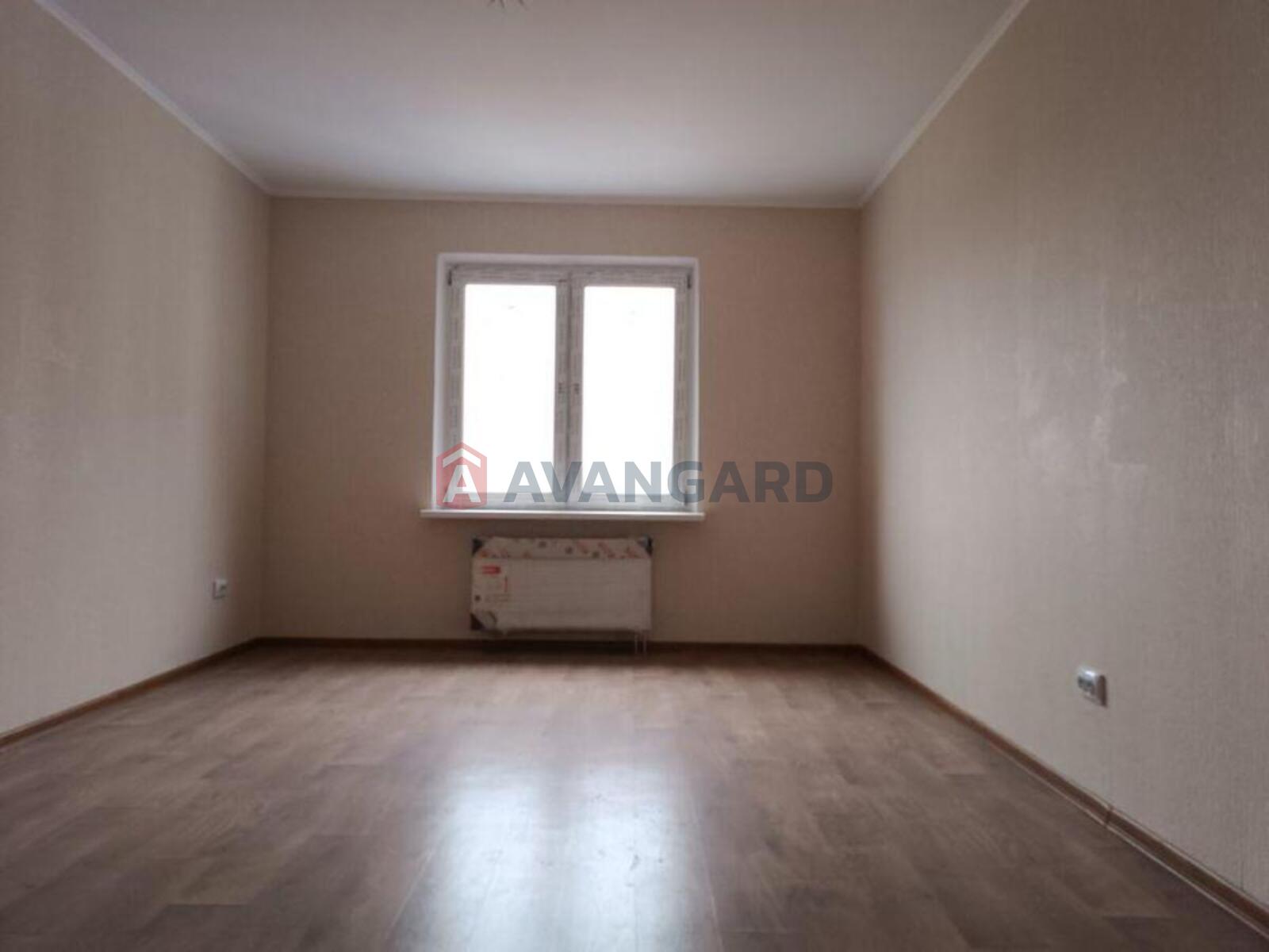 2 ��. ��������, 72/-/18 ��. �., 11/24 ������ ���� 7