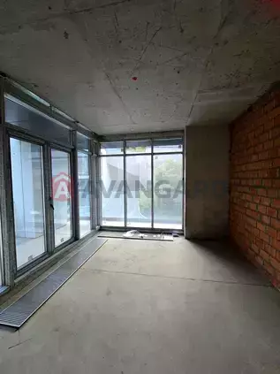 2 ��. ��������, 82/56/3 ��. �., 2/6 ������ ���� 9