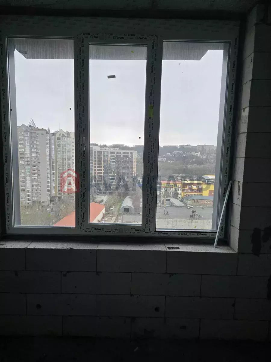 2 ��. ��������, 58/-/15 ��. �., 12/24 ������ ���� 4