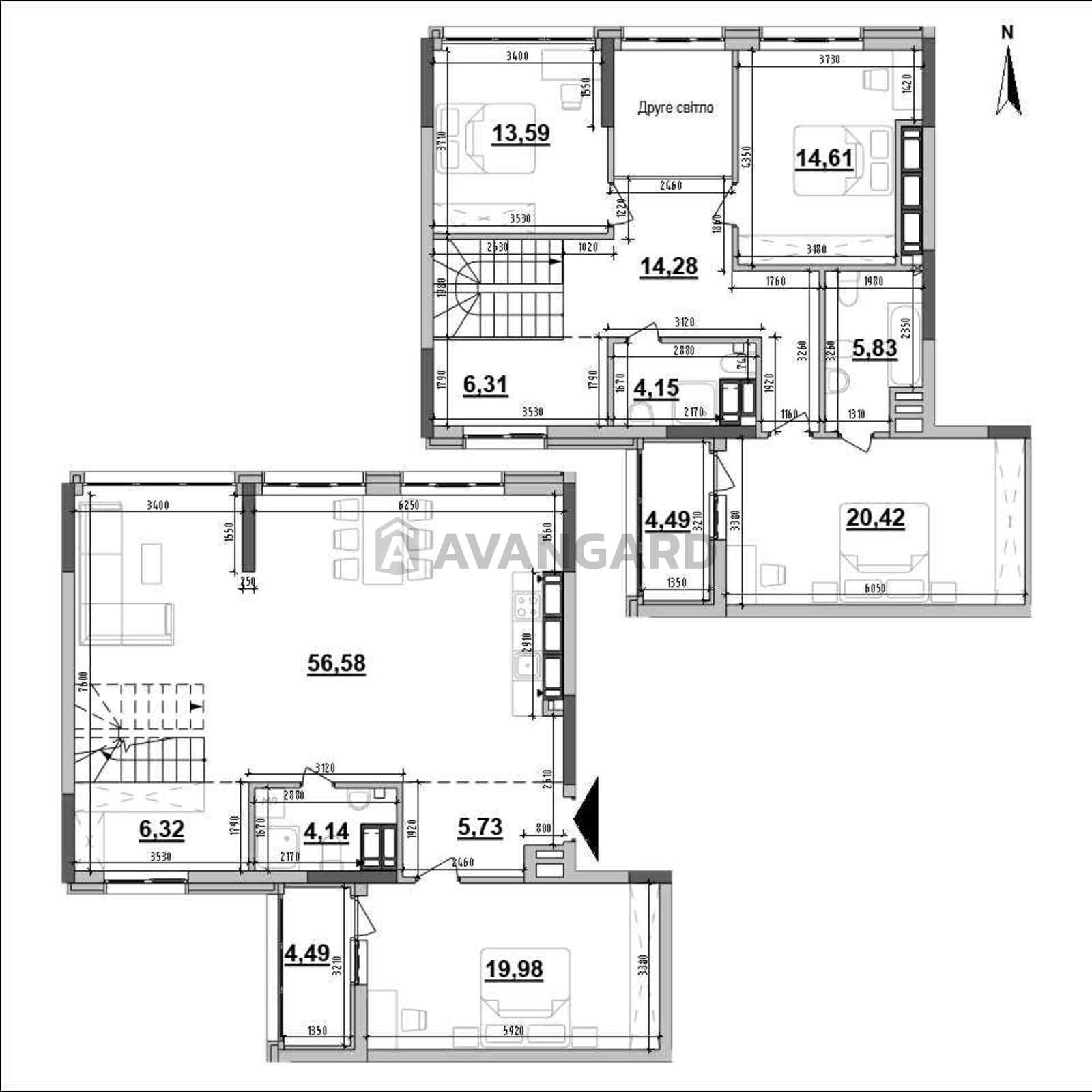 4 . , 180.92/68.60/56.58 . ., 25/25   2