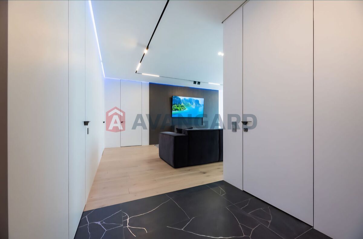 4 ��. ��������, 115 / 45 / 50 ��. �., 7/26 ������ ���� 12