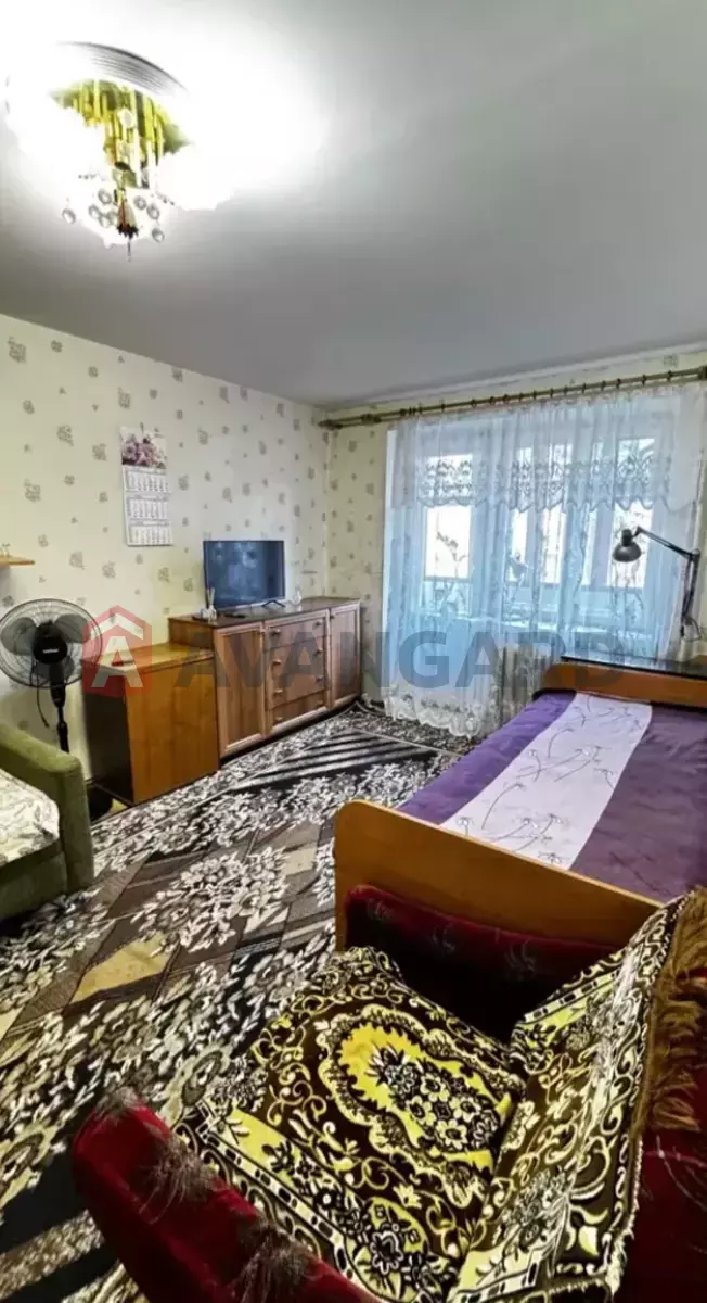 1 ��. ��������, 31/-/- ��. �., 2/5 ������ ���� 5