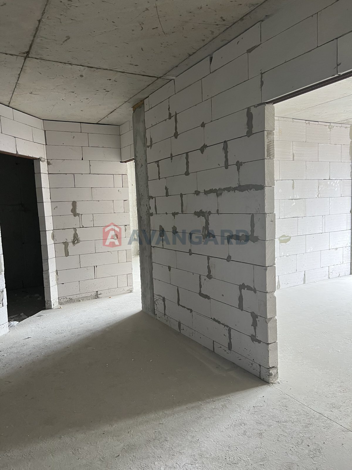 3 ��. ��������, 111/-/18 ��. �., 5/17 ������ ���� 8