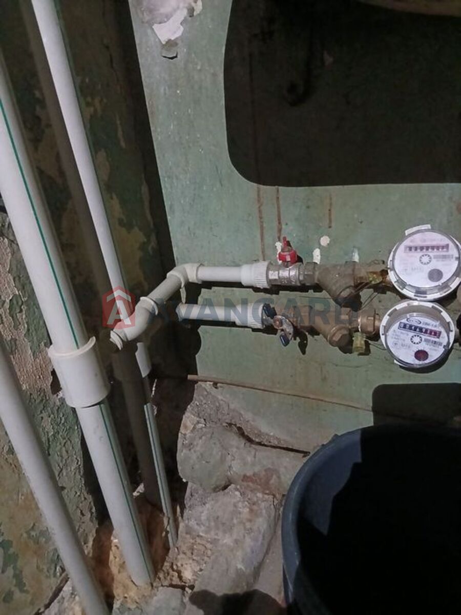 3 ��. ��������, 60/-/7 ��. �., 3/9 ������ ���� 14