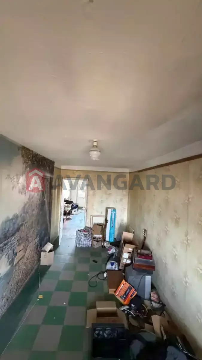 3 ��. ��������, 69/47/9 ��. �., 9/9 ������ ���� 10