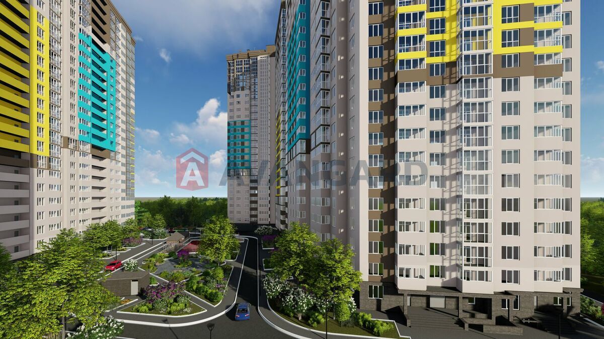 2 ��. ��������, 72/40/21 ��. �., 2/25 ������ ���� 2