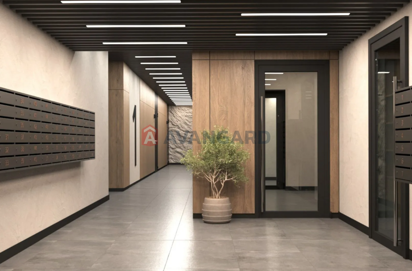 2 ��. ��������, 62,79/27,11/10,53 ��. �., 7/16 ������ ���� 6