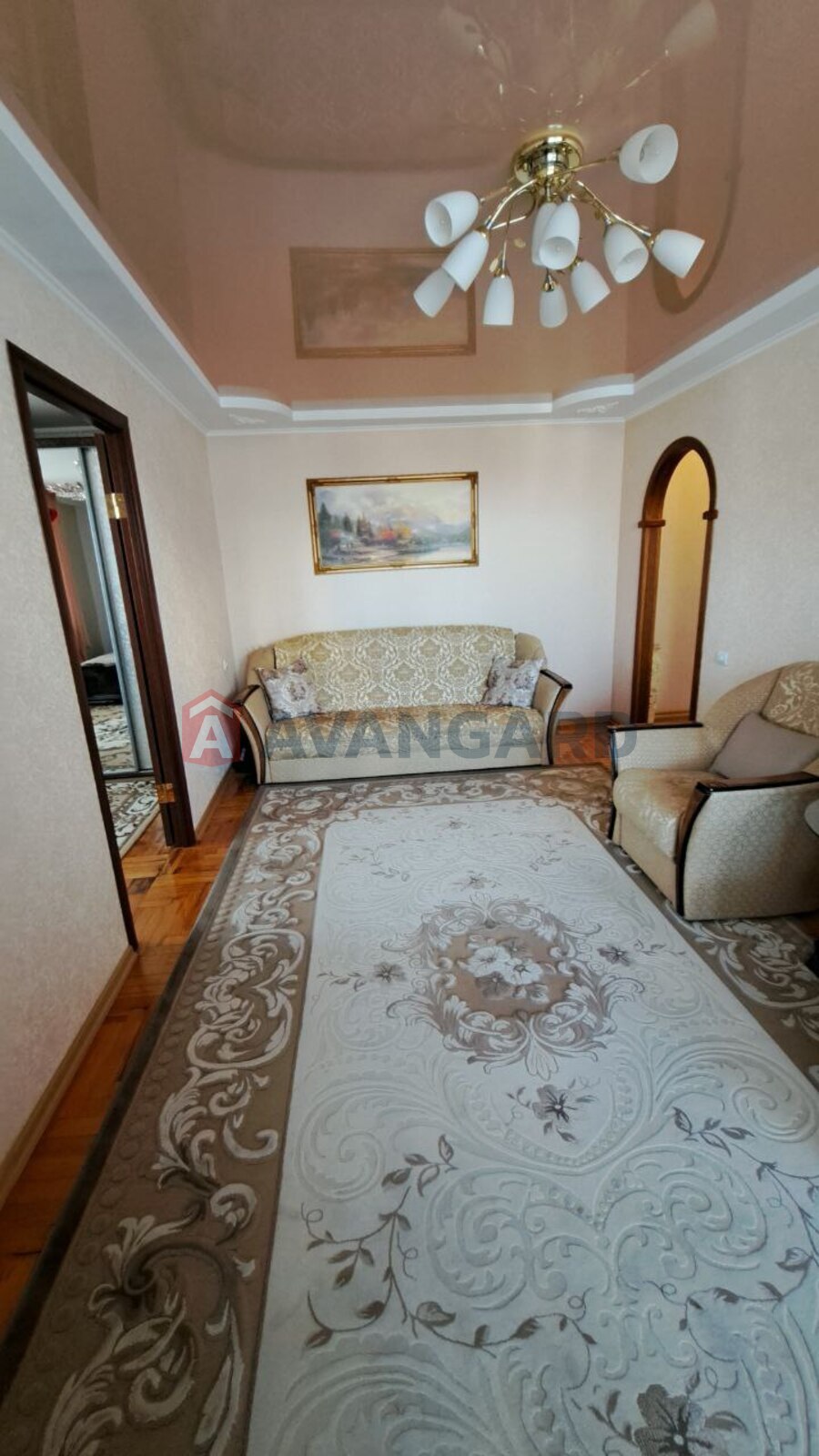 3 ��. ��������, 67/-/8 ��. �., 6/9 ������ ���� 2