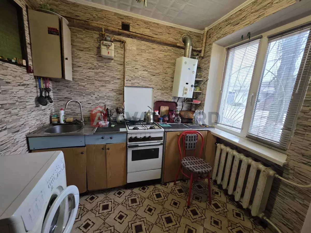 1 ��. ��������, 31/-/6 ��. �., 1/5 ������ ���� 1