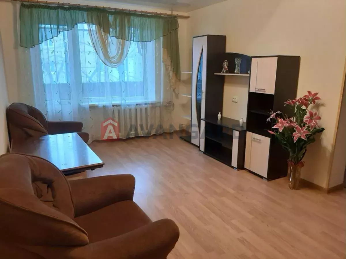 4 ��. ��������, 78/-/7 ��. �., 4/9 ������ ���� 17