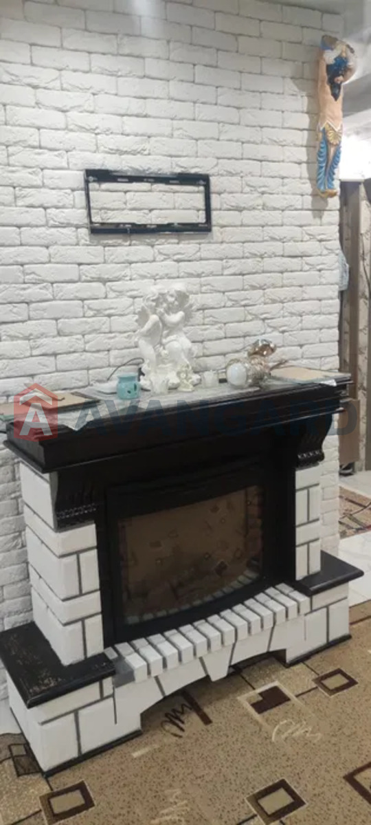 3 ��. ��������, 72/-/15 ��. �., 1/5 ������ ���� 15