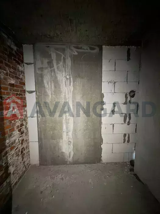 1 ��. ��������, 25/-/17 ��. �., 26/28 ������ ���� 4