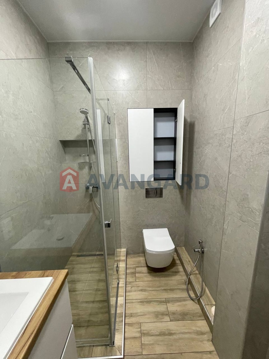 2 ��. ��������, 50/-/- ��. �., 9/9 ������ ���� 14