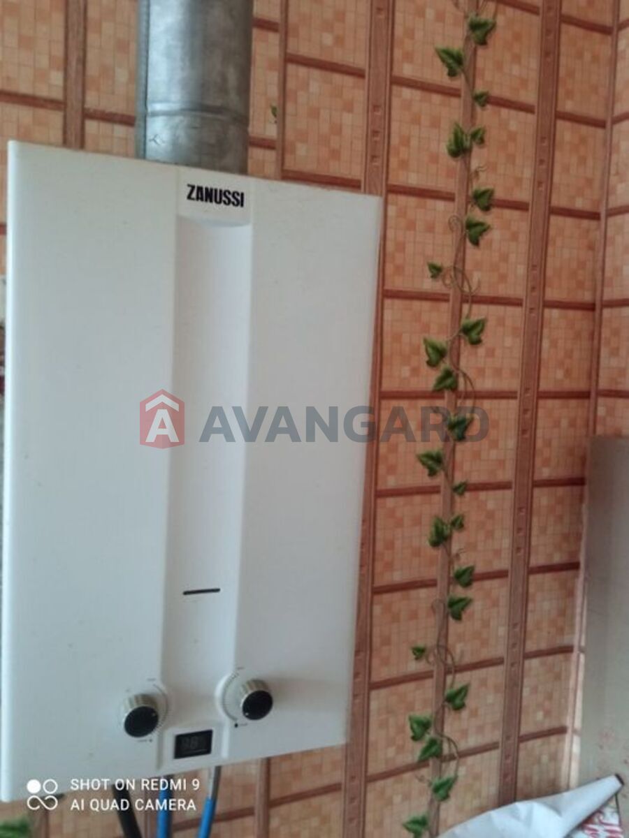 2 кім. квартира, 62/-/10 кв. м., 2/4 поверх фото 14 2 кім. квартира, 62/-/10 кв. м., 2/4 поверх фото 14