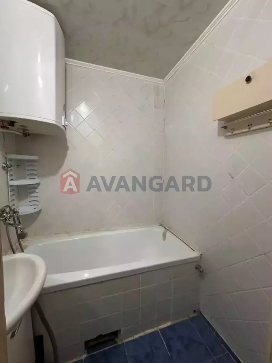 3 ����. ��������, 65/-/8 ��. �., 7/9 ���� ���� 17