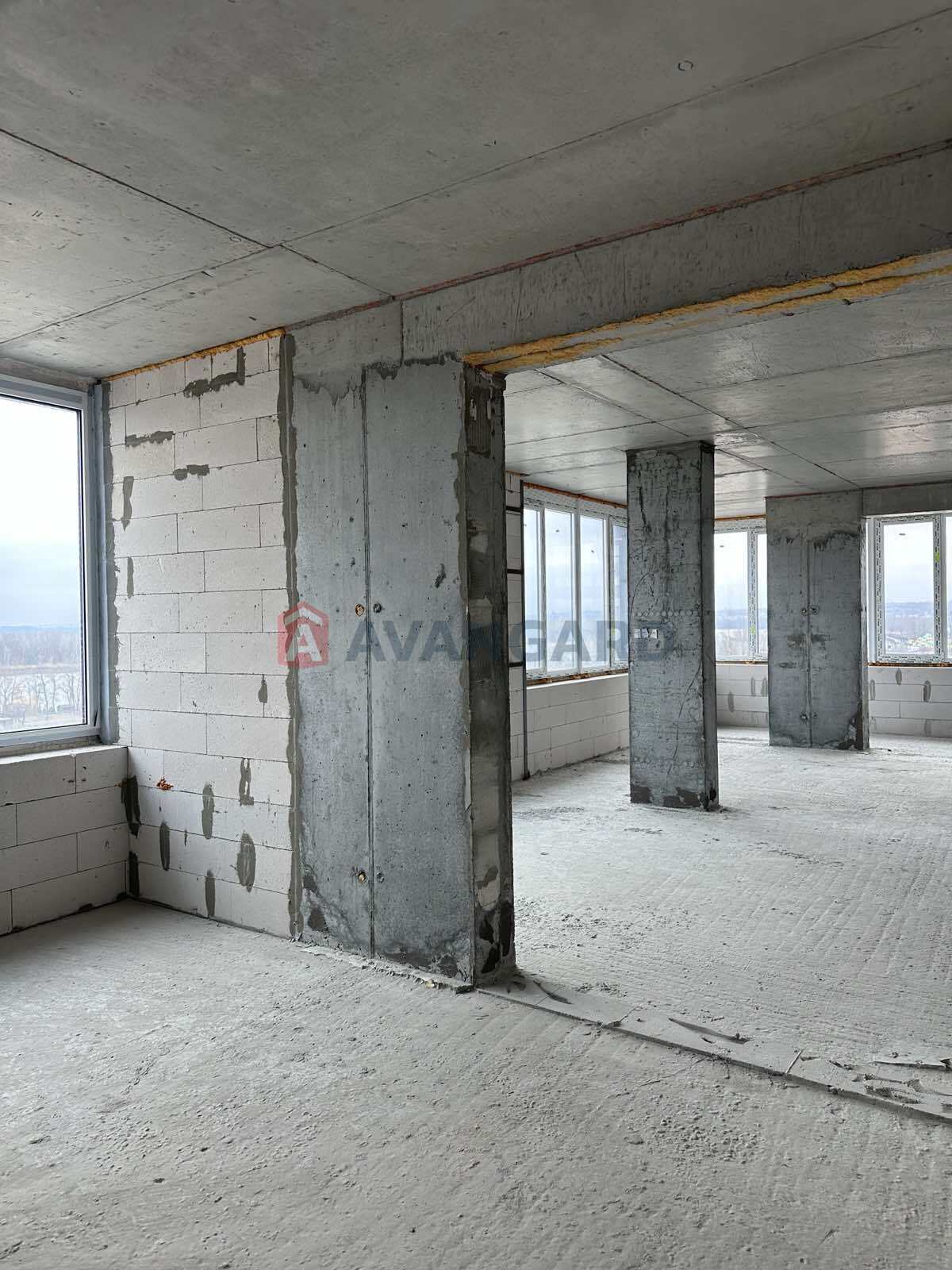 3 . , 95/61/19 . ., 8/24   6