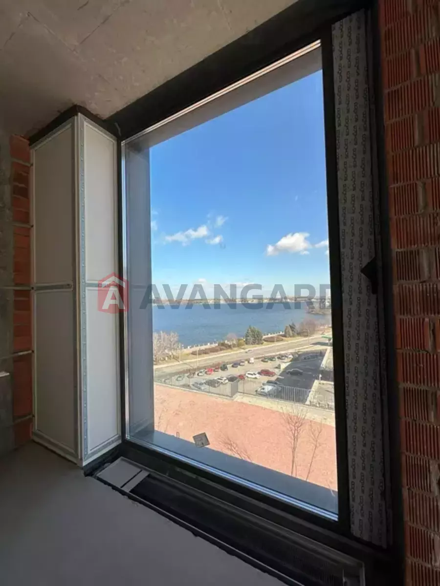 1 ��. ��������, 75/10/- ��. �., 3/32 ������ ���� 11