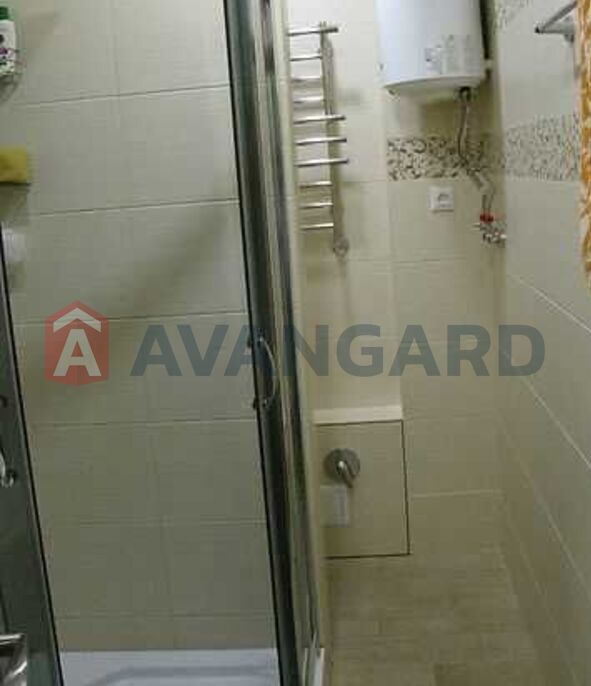 4 ��. ��������, 99/70/12 ��. �., 2/2 ������ ���� 6